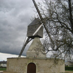 blere