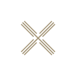 logo croix