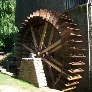 plouay