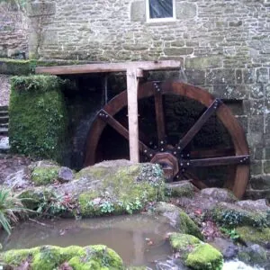 allaire