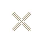 logo croix