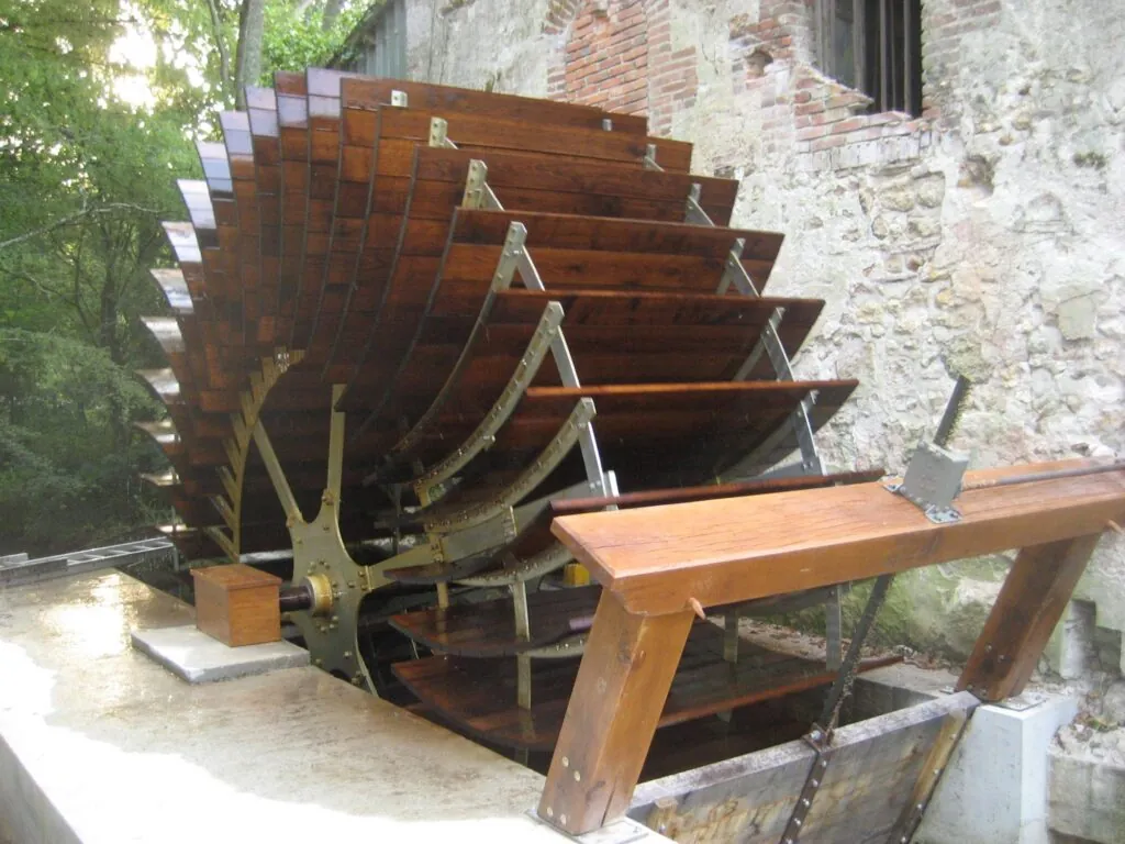 mr guibert a poilly les giens