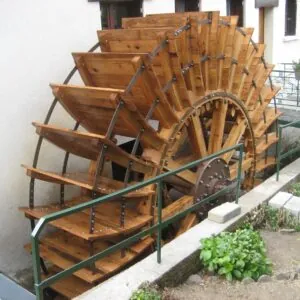 rochechoir