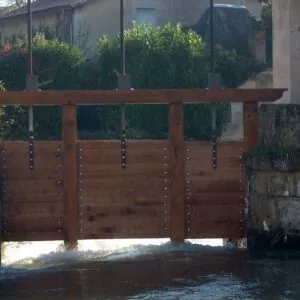 verteuil